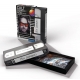 The Big Lebowski - Puzzle Cult Movies Collection puzzle The Big Lebowski (500 pièces)