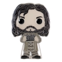 Harry Potter - Pin pin's POP! émaillé Sirius Black 10 cm