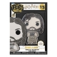 Harry Potter - Pin pin's POP! émaillé Sirius Black 10 cm