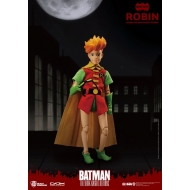 Batman The Dark Knight Returns - Figurine Dynamic Action Heroes 1/9 Robin 16 cm