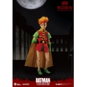 Batman The Dark Knight Returns - Figurine Dynamic Action Heroes 1/9 Robin 16 cm