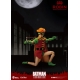 Batman The Dark Knight Returns - Figurine Dynamic Action Heroes 1/9 Robin 16 cm