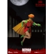 Batman The Dark Knight Returns - Figurine Dynamic Action Heroes 1/9 Robin 16 cm