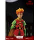 Batman The Dark Knight Returns - Figurine Dynamic Action Heroes 1/9 Robin 16 cm