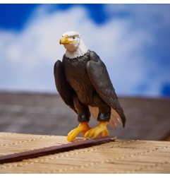 GI Joe - G.I. Joe Classified Series figurine 2022 Spirit Iron-Knife 15 cm