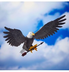 GI Joe - G.I. Joe Classified Series figurine 2022 Spirit Iron-Knife 15 cm