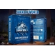 Jurassic World - Coffret cadeau Apex Predator Kit