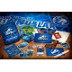 Jurassic World - Coffret cadeau Apex Predator Kit