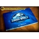 Jurassic World - Coffret cadeau Apex Predator Kit