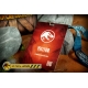Jurassic World - Coffret cadeau Apex Predator Kit