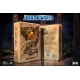 Jurassic World - Coffret cadeau Indominus Kit