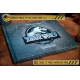Jurassic World - Coffret cadeau Indominus Kit