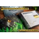 Jurassic World - Coffret cadeau Indominus Kit