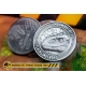 Jurassic World - Coffret cadeau Indominus Kit