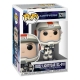 Buzz l'Éclair - Figurine POP! Buzz l'Éclair (XL-01 Suit) 9 cm