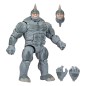 Marvel - Spider-Man  Legends Series figurine 2022 's Rhino 15 cm