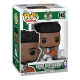 NBA - Figurine POP! Bucks Giannis (City Edition 2021) 9 cm