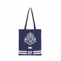 Harry Potter - Sac shopping Hogwarts Academy