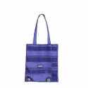 Harry Potter - Sac shopping Magicobus