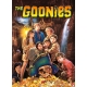 Les Goonies, - Puzzle Cult Movies Collection The Goonies (500 pièces)
