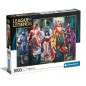 League of Legends - Puzzle Champions 3 (1000 pièces) League of Legends - Puzzle Champions 3 (1000 pièces)