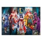 League of Legends - Puzzle Champions 3 (1000 pièces) League of Legends - Puzzle Champions 3 (1000 pièces)