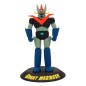 Mazinger - Z figurine Go Nagai Collection Great  8 cm