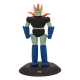 Mazinger Z - Figurine Go Nagai Collection Great Mazinger 8 cm