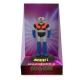 Mazinger Z - Figurine Go Nagai Collection Mazinger Z 8 cm