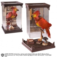 Harry Potter - Statuette Magical Creatures Fawkes 19 cm