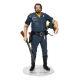 Bud Spencer - Figurine Wilbur Walsh 18 cm