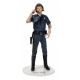 Terence Hill - Figurine Matt Kirby 18 cm