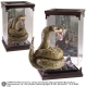 Harry Potter - Statuette Magical Creatures Nagini 19 cm