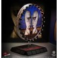 Pink Floyd - Statuette Rock Ikonz On Tour Projection Screen