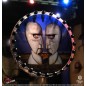 Pink Floyd - Statuette Rock Ikonz On Tour Projection Screen
