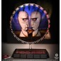 Pink Floyd - Statuette Rock Ikonz On Tour Projection Screen