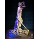 Metallica - Statuette Rock Ikonz On Tour Lady Justice