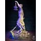 Metallica - Statuette Rock Ikonz On Tour Lady Justice