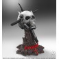 Candlemass - Statuette 3D Vinyl Epicus Doomicus Metallicus 25 x 25 cm