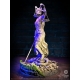 Metallica - Statuette Rock Ikonz On Tour Lady Justice