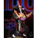 Steve Stevens - Statuette 1/9 Rock Iconz Steve Stevens Limited Edition 22 cm