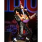 Billy Idol - Steve Stevens statuette 1/9 Rock Iconz Limited Edition 22 cm