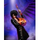 Steve Stevens - Statuette 1/9 Rock Iconz Steve Stevens Limited Edition 22 cm