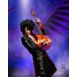 Billy Idol - Steve Stevens statuette 1/9 Rock Iconz Limited Edition 22 cm