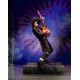 Steve Stevens - Statuette 1/9 Rock Iconz Steve Stevens Limited Edition 22 cm