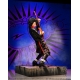 Steve Stevens - Statuette 1/9 Rock Iconz Steve Stevens Limited Edition 22 cm