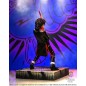 Steve Stevens - Statuette 1/9 Rock Iconz Steve Stevens Limited Edition 22 cm