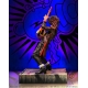 Steve Stevens - Statuette 1/9 Rock Iconz Steve Stevens Limited Edition 22 cm