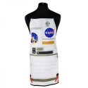NASA - Tablier Spacesuit