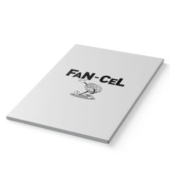 DC Comics - Lithographie The Joker Limited Edition Fan-Cel 36 x 28 cm